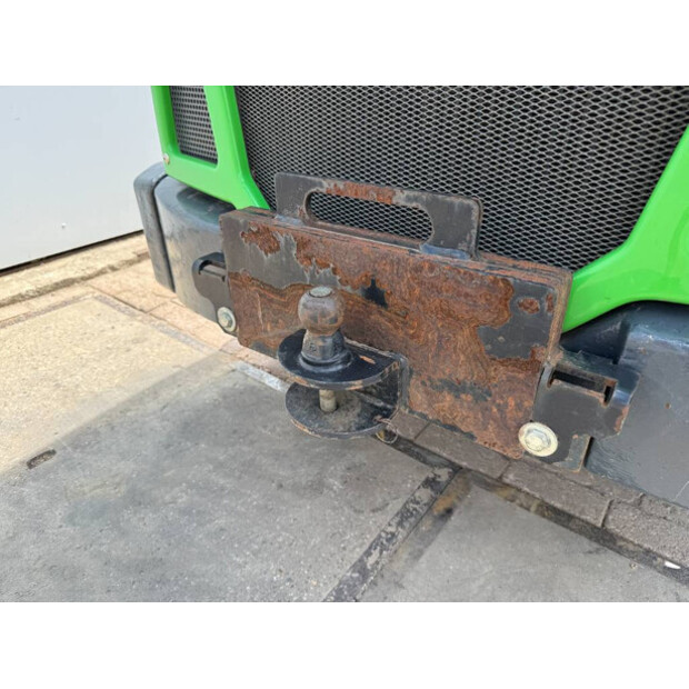 2019 Avant M750-41789559