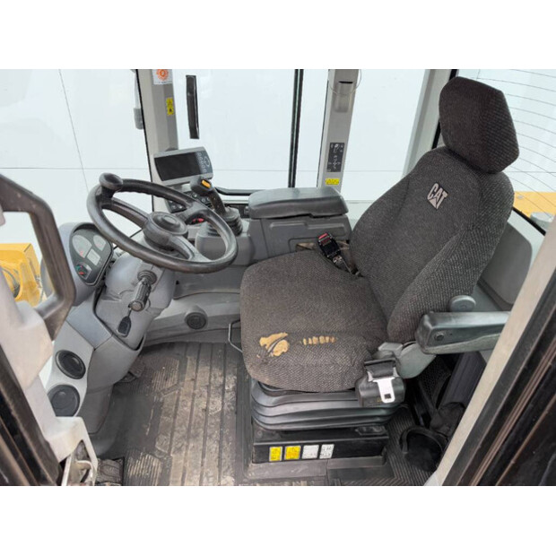 2014 Caterpillar 938K-41789619