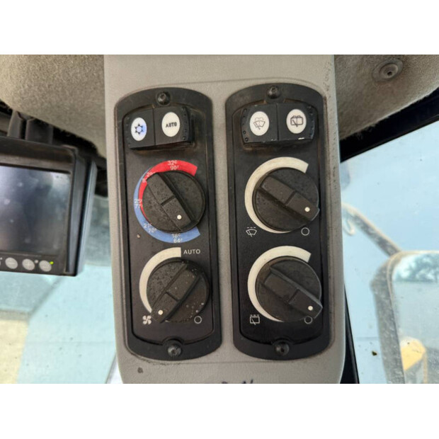 2014 Caterpillar 950K-41789666