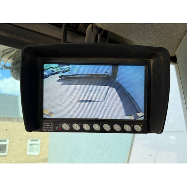 2014 Caterpillar 950K-41789667