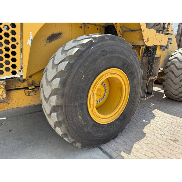 2014 Caterpillar 950K-41789678