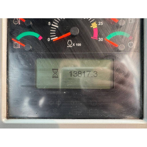 2014 Caterpillar 950K-41789683