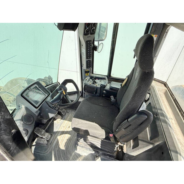 2014 Caterpillar 950K-41789691