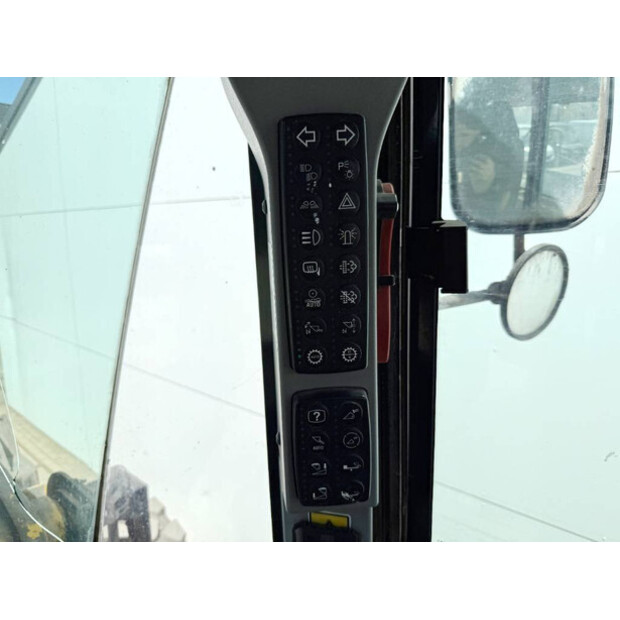 2014 Caterpillar 950K-41789695