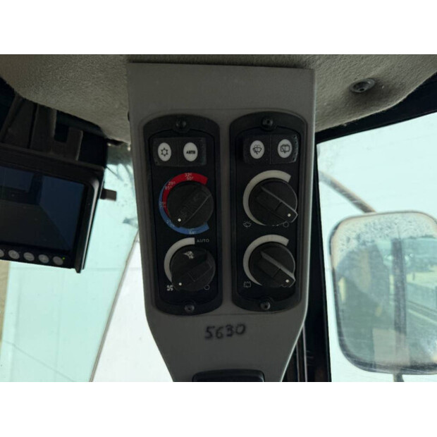 2014 Caterpillar 950K-41789696