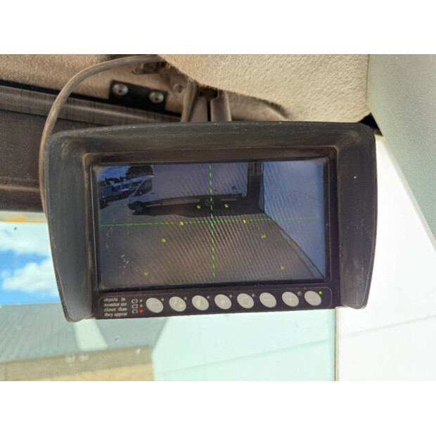2014 Caterpillar 950K-41789697