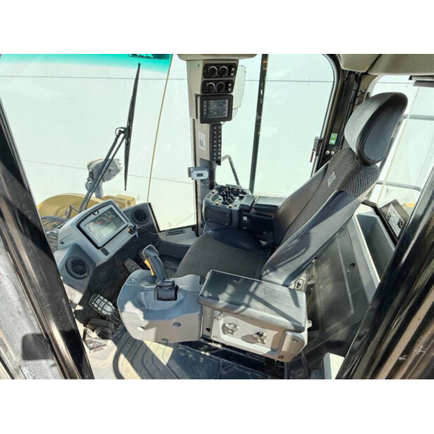 2018 Caterpillar 950M-41789749