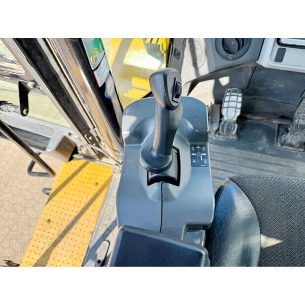 2018 Caterpillar 950M-41789751