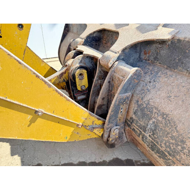 2018 Caterpillar 950M-41789759