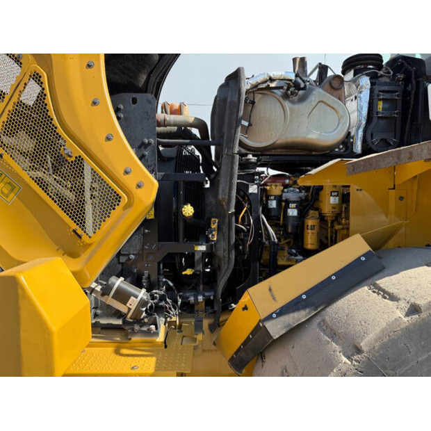 2018 Caterpillar 950M-41789767