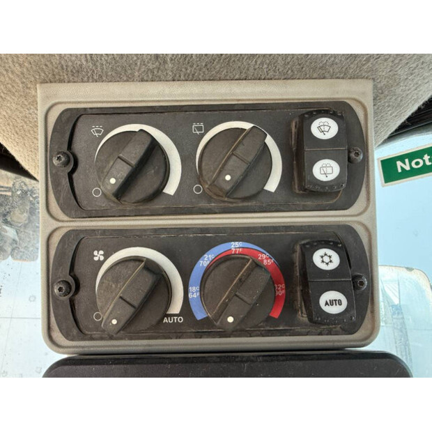 2016 كاتربيلر 950M-41789837