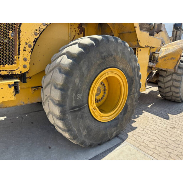 2016 كاتربيلر 950M-41789849