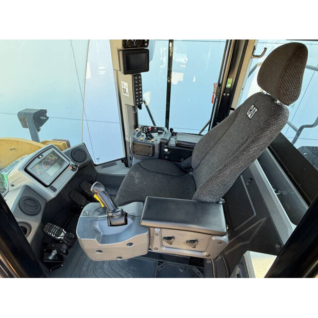 2018 Caterpillar 950M-41789862