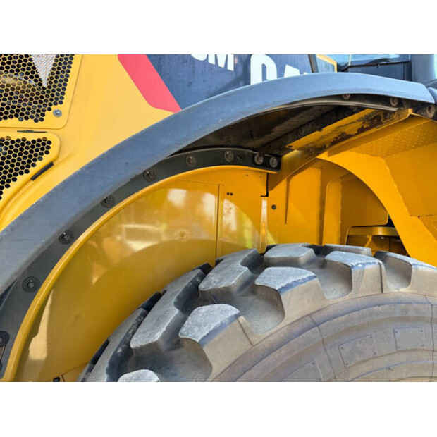2018 Caterpillar 950M-41789875