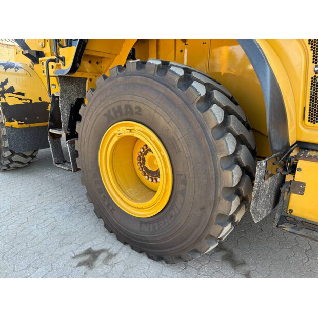 2018 Caterpillar 950M-41789879