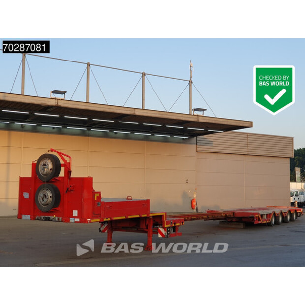 2021 Meusburger MTS-4-41789885