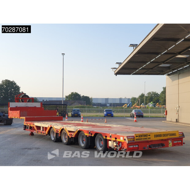 2021 Meusburger MTS-4-41789887
