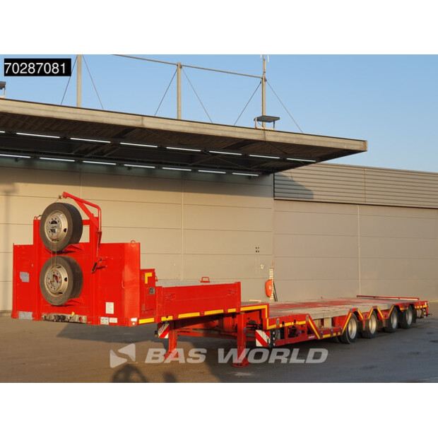 2021 Meusburger MTS-4-41789890