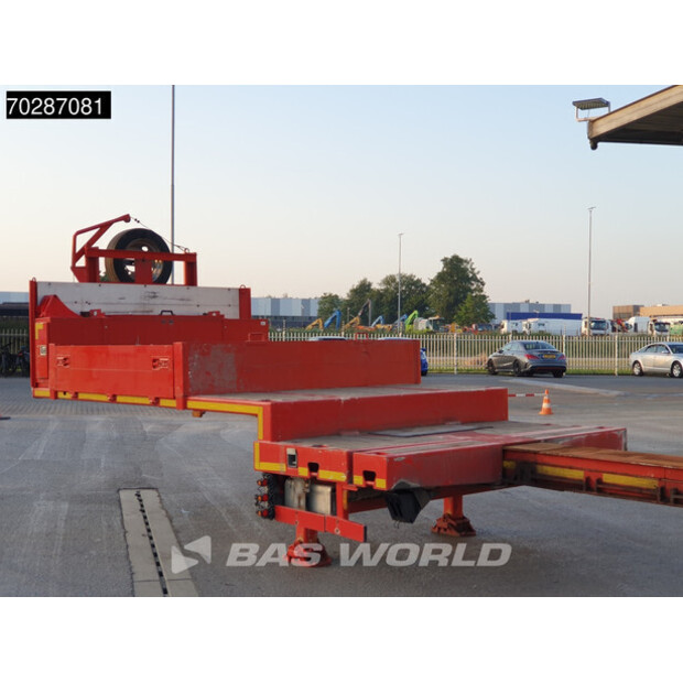 2021 Meusburger MTS-4-41789891