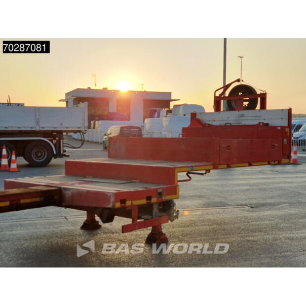 2021 Meusburger MTS-4-41789901