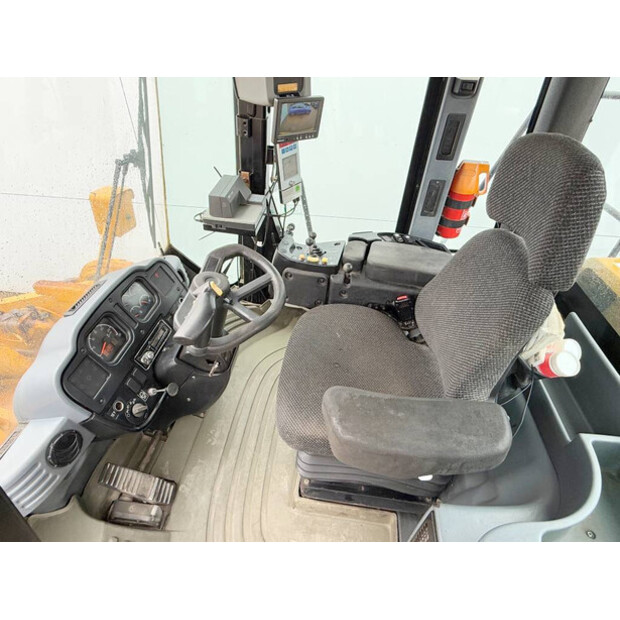 2006 Caterpillar 966H-41789903