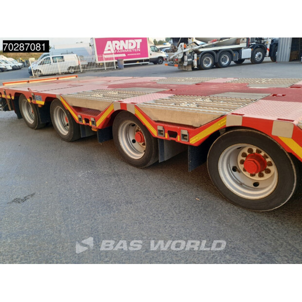 2021 Meusburger MTS-4-41789916