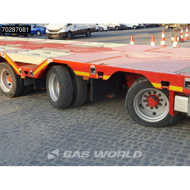 2021 Meusburger MTS-4-41789924