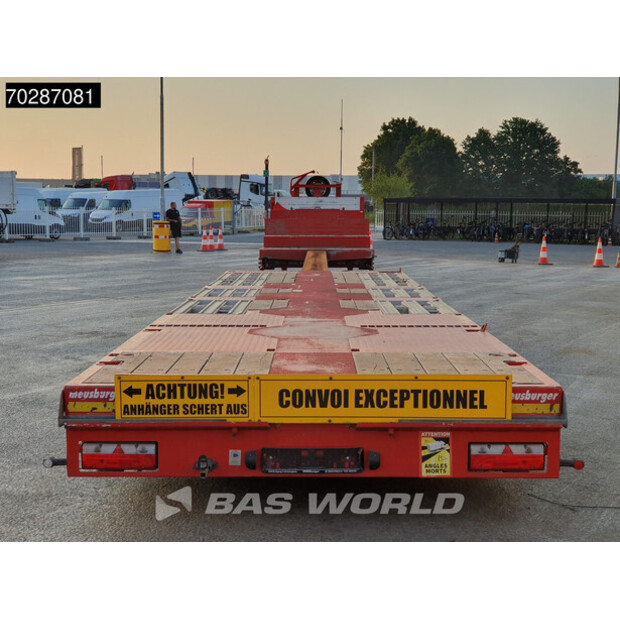 2021 Meusburger MTS-4-41789930