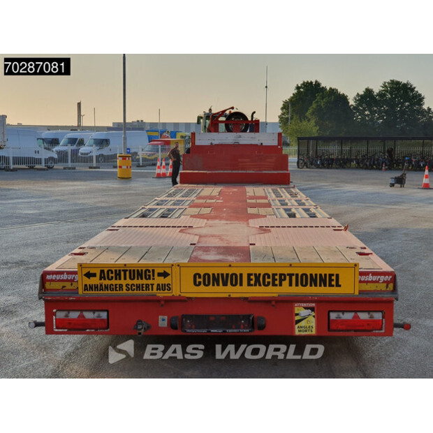 2021 Meusburger MTS-4-41789932
