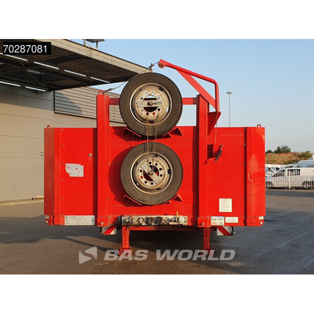 2021 Meusburger MTS-4-41789933