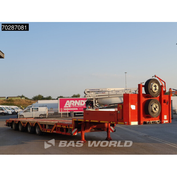 2021 Meusburger MTS-4-41789934