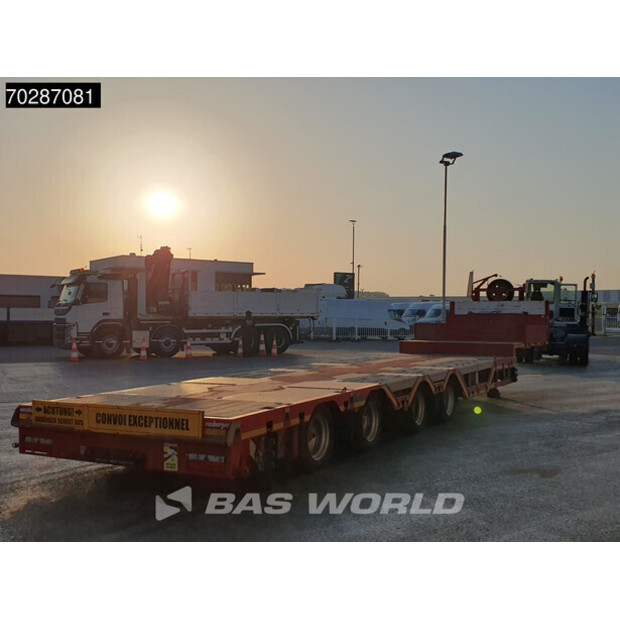 2021 Meusburger MTS-4-41789935