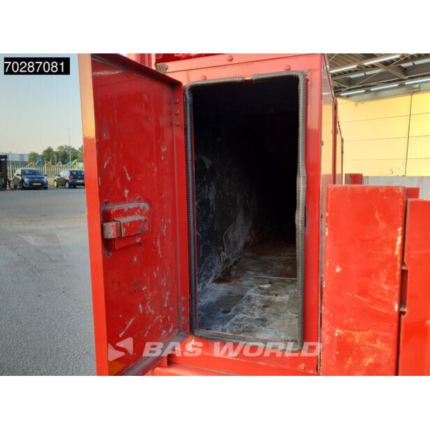 2021 Meusburger MTS-4-41789940