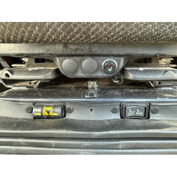 2018 Caterpillar 966M-41789984