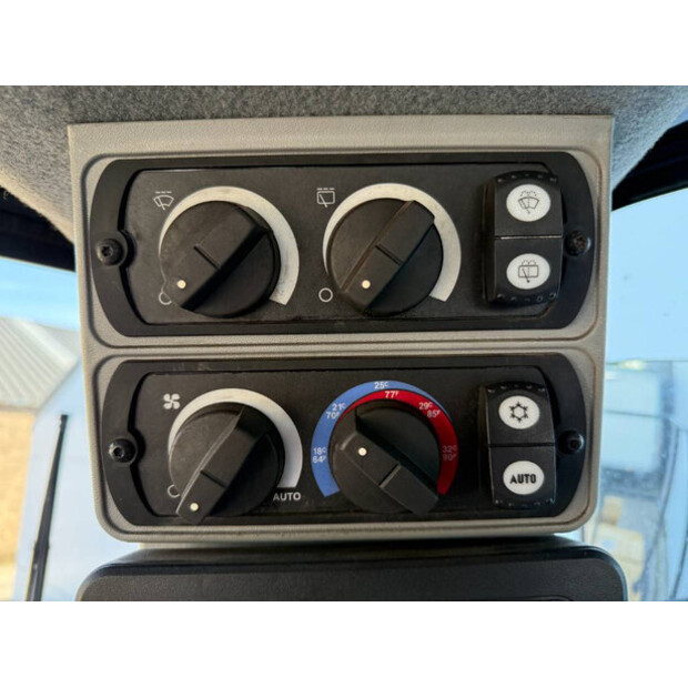 2019 Caterpillar 972M-41790028
