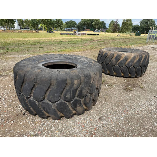 1990 كاتربيلر 988B-41790099