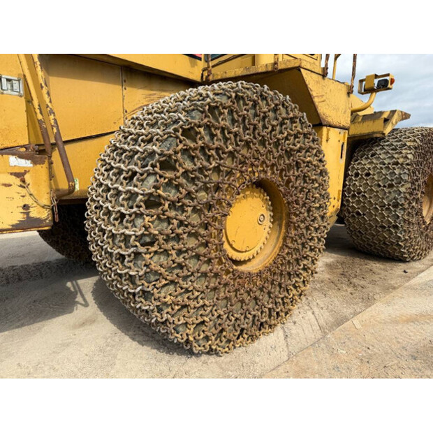 1992 كاتربيلر 988F-41790124