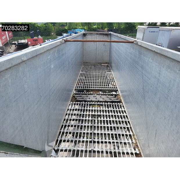 2018 Knapen K100-41790280