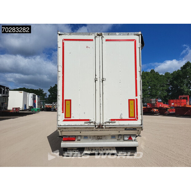 2018 Knapen K100-41790282