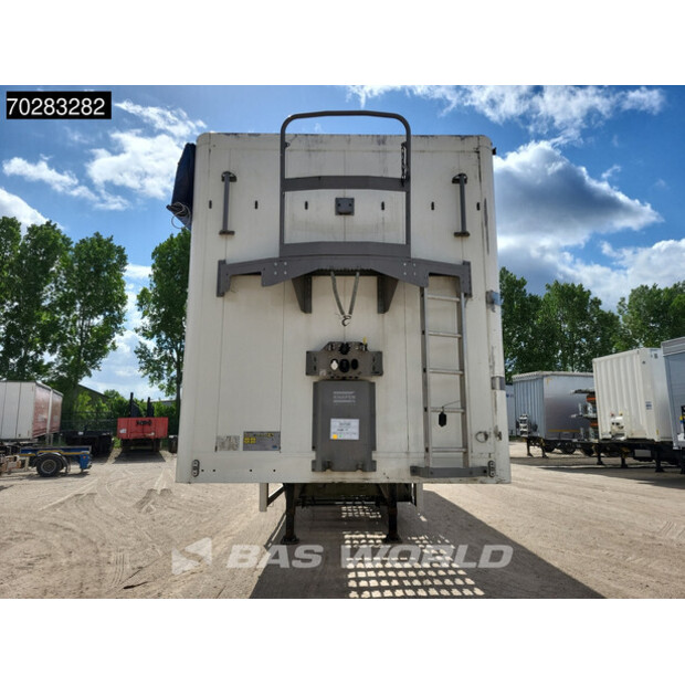 2018 Knapen K100-41790283