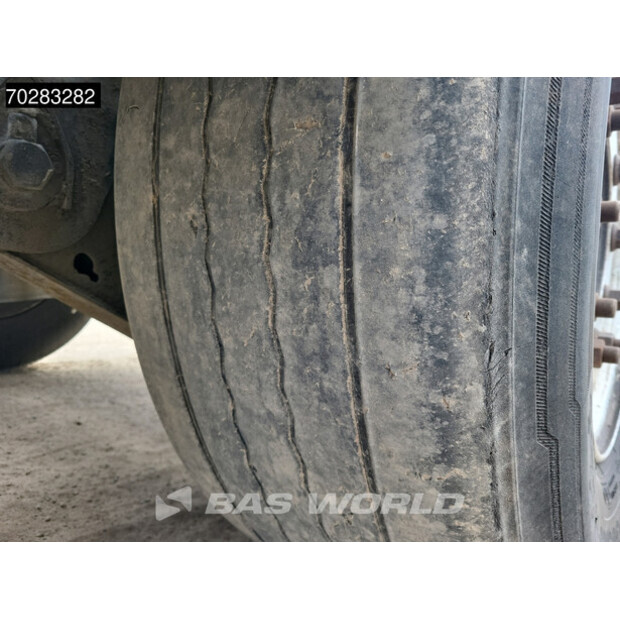 2018 Knapen K100-41790296