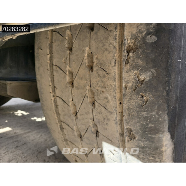 2018 Knapen K100-41790320