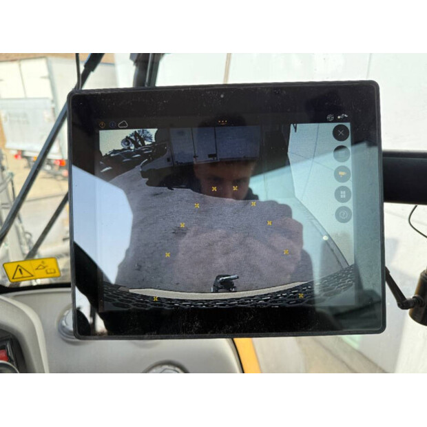 2021 Volvo L110H-41790404