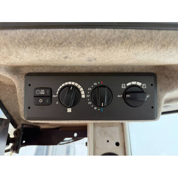 2013 Volvo L220G-41790504