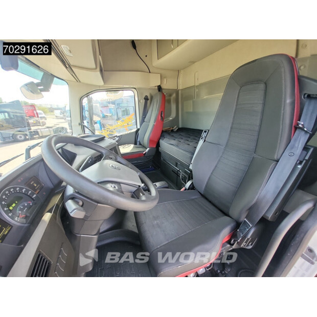 2019 فولفو FH500-41790805