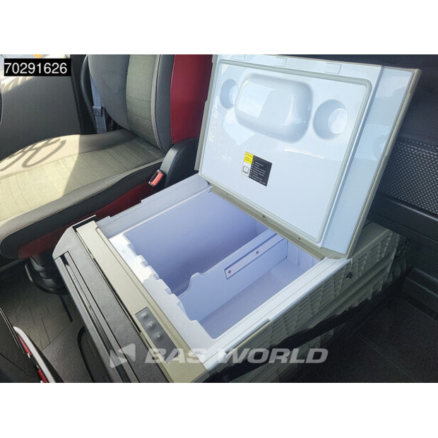 2019 فولفو FH500-41790808