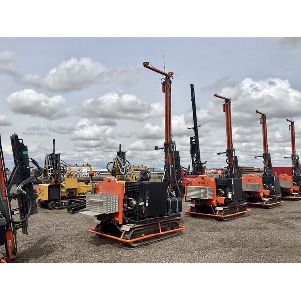 2021 GAYK HRE4000-41791038