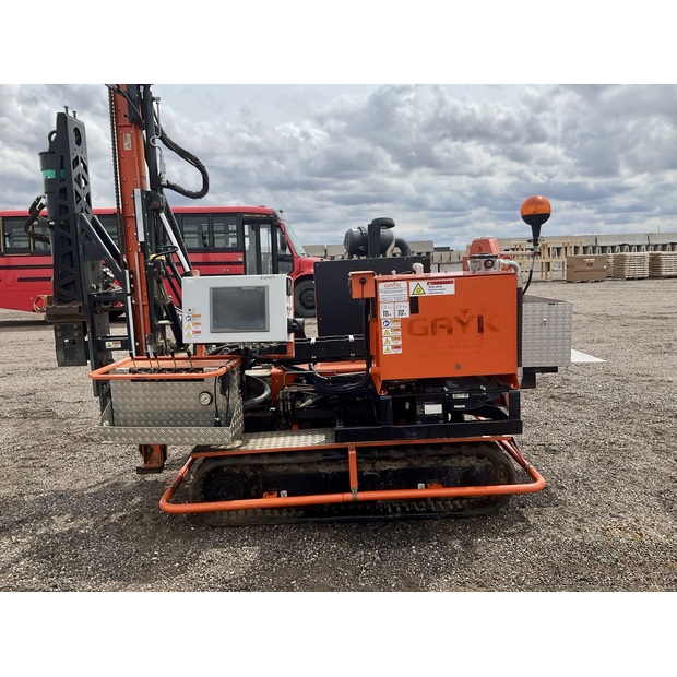 2021 GAYK HRE4000-41791040