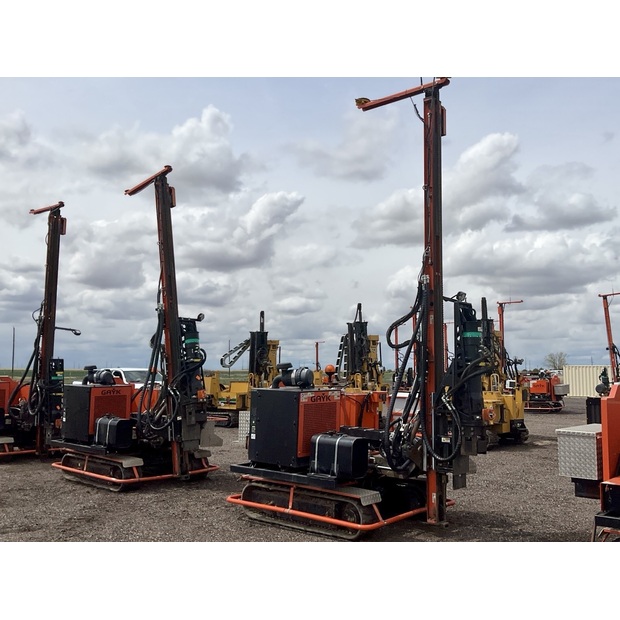 2021 GAYK HRE4000-41791041
