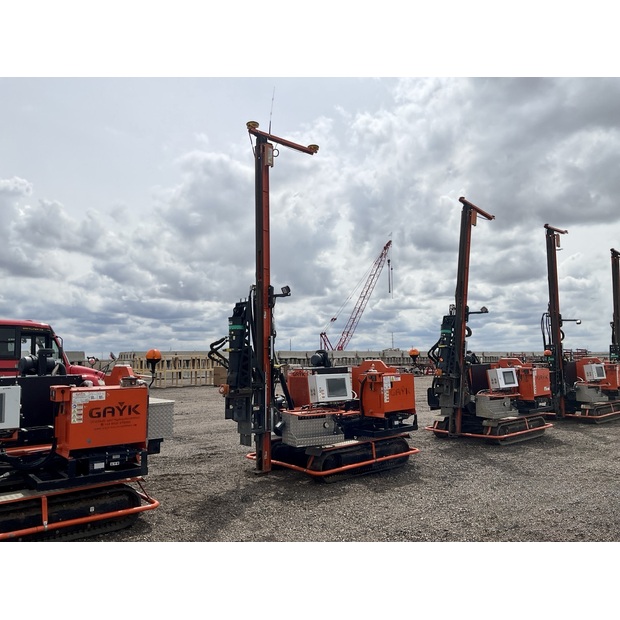 2021 GAYK HRE4000-41791042